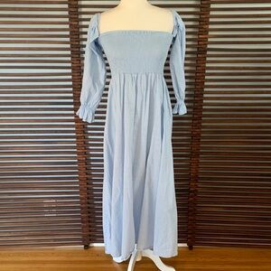 🎉NEW LISTING!🎉Elloh Dress